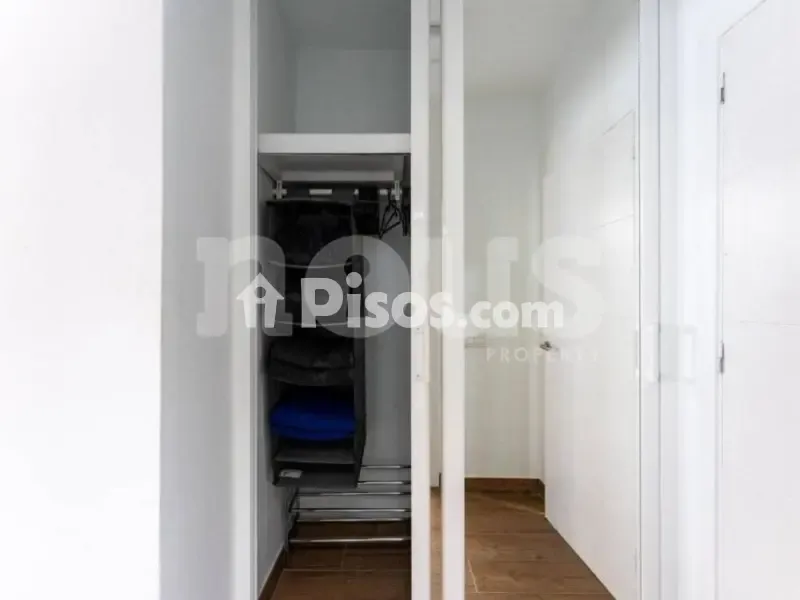 Maison 7 chambres à ES