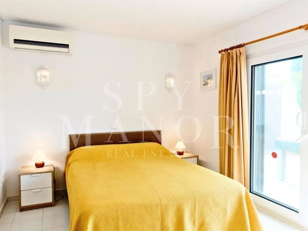 Magamistoad - Luxury Villa with Pool in Carvoeiro