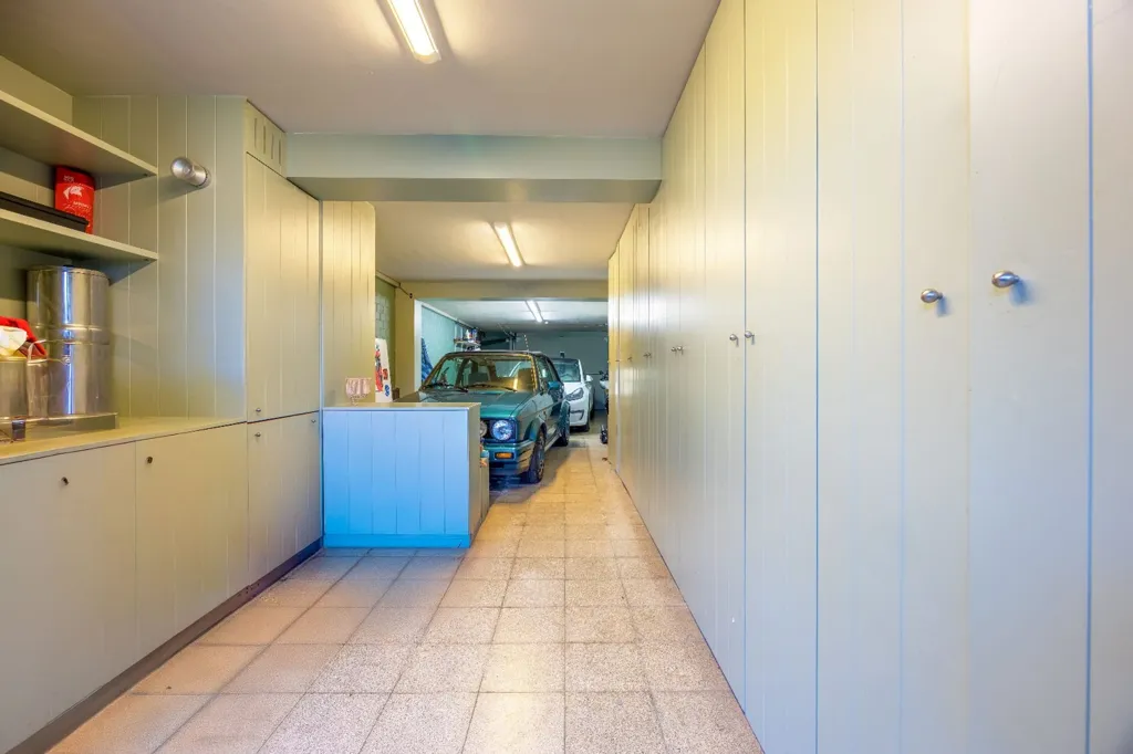 Maison 5 chambres à Heist-Aan-Zee