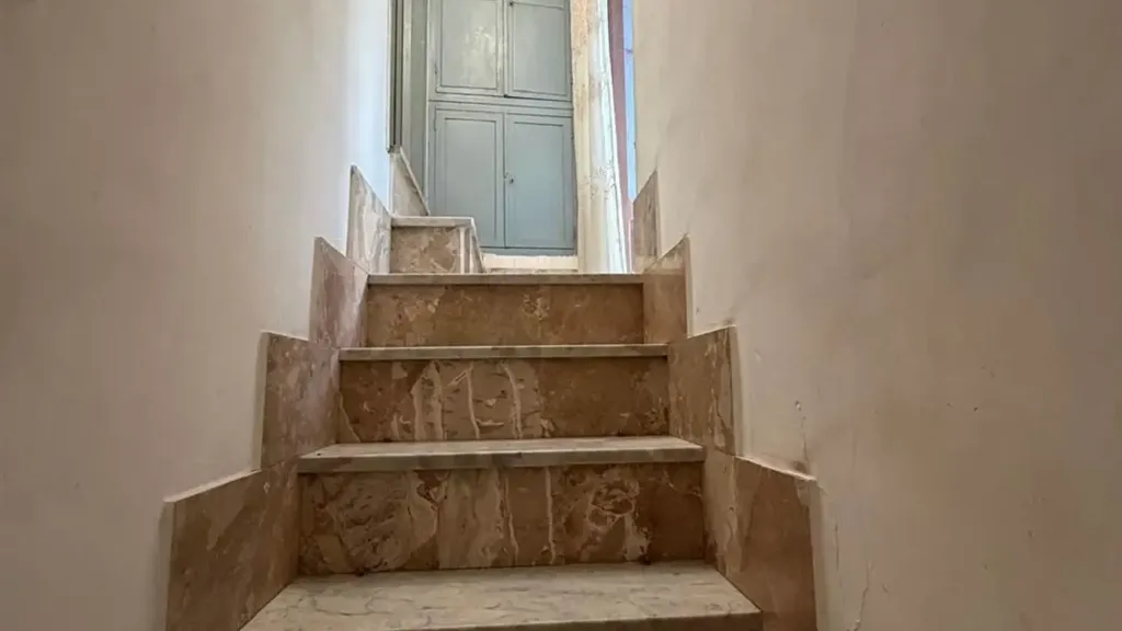 Maison 7 pièces à IT