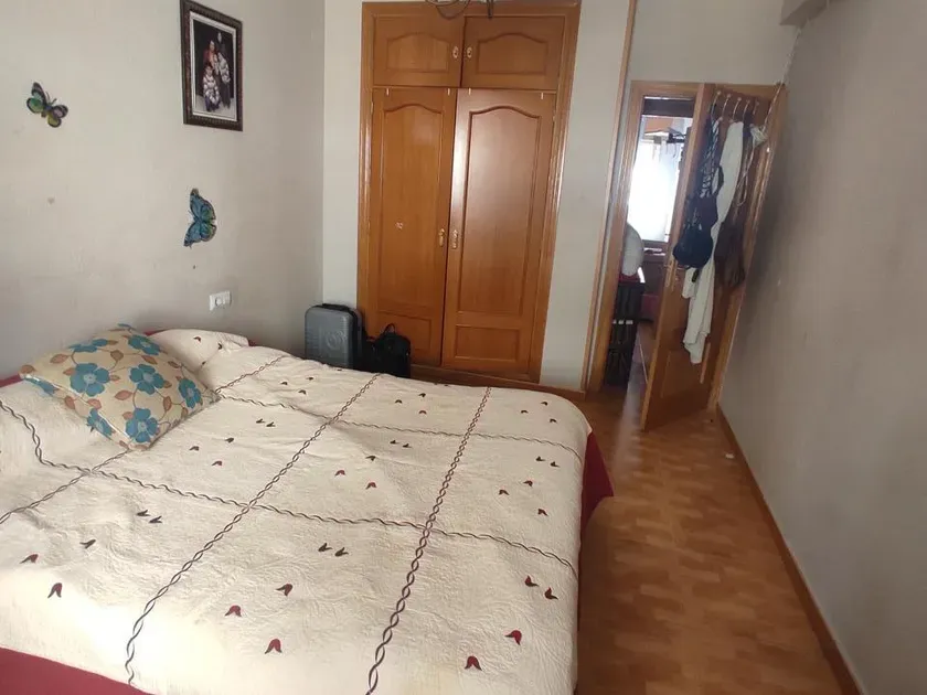 Magamistoad - Apartment with Terrace in Plasencia, Cáceres