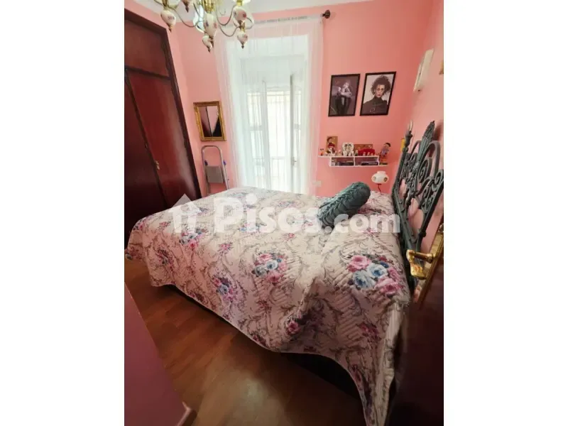 Magamistoad - Historic Centre Flat with Balcony in Cádiz