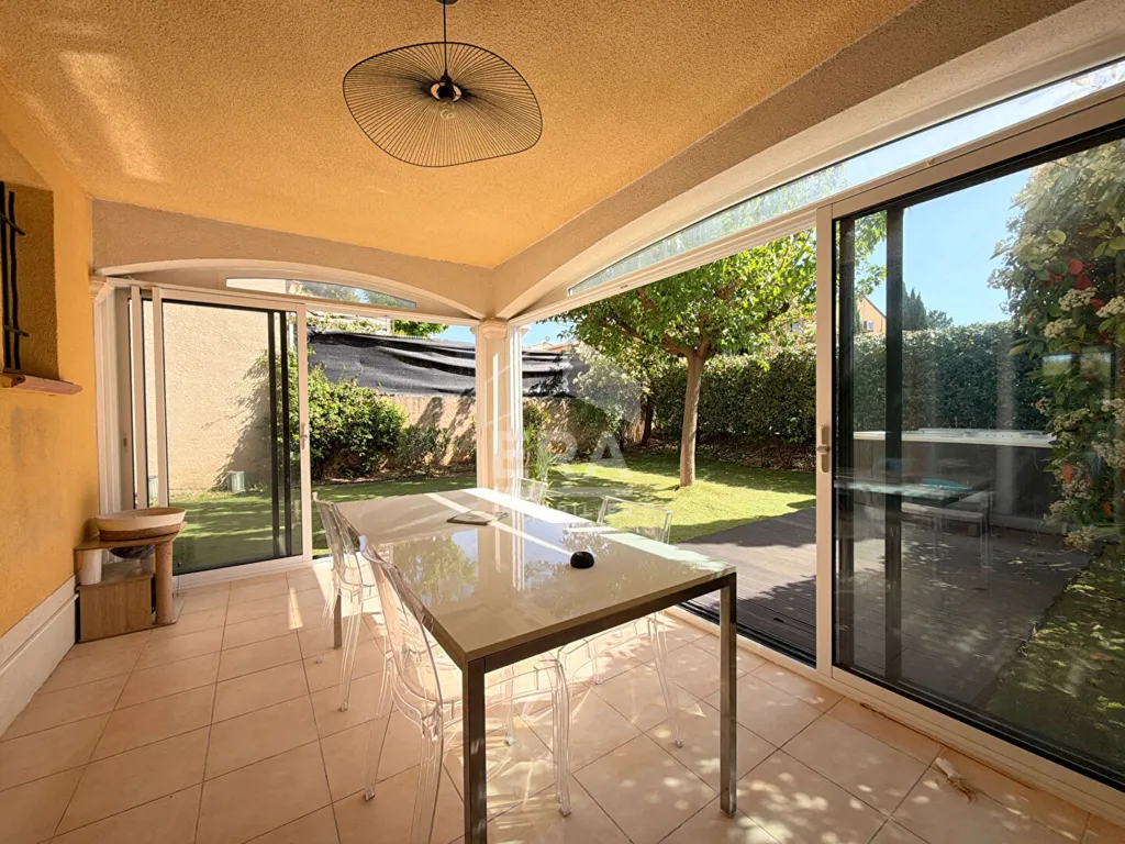 terrace_patio