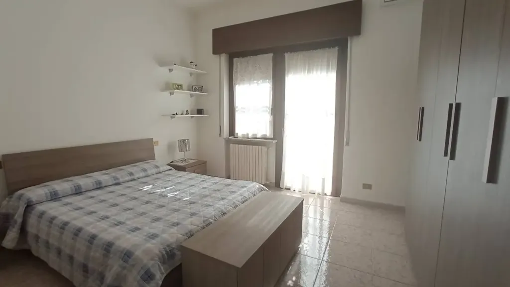 Magamistoad - Villa with Garden in Central Mortara