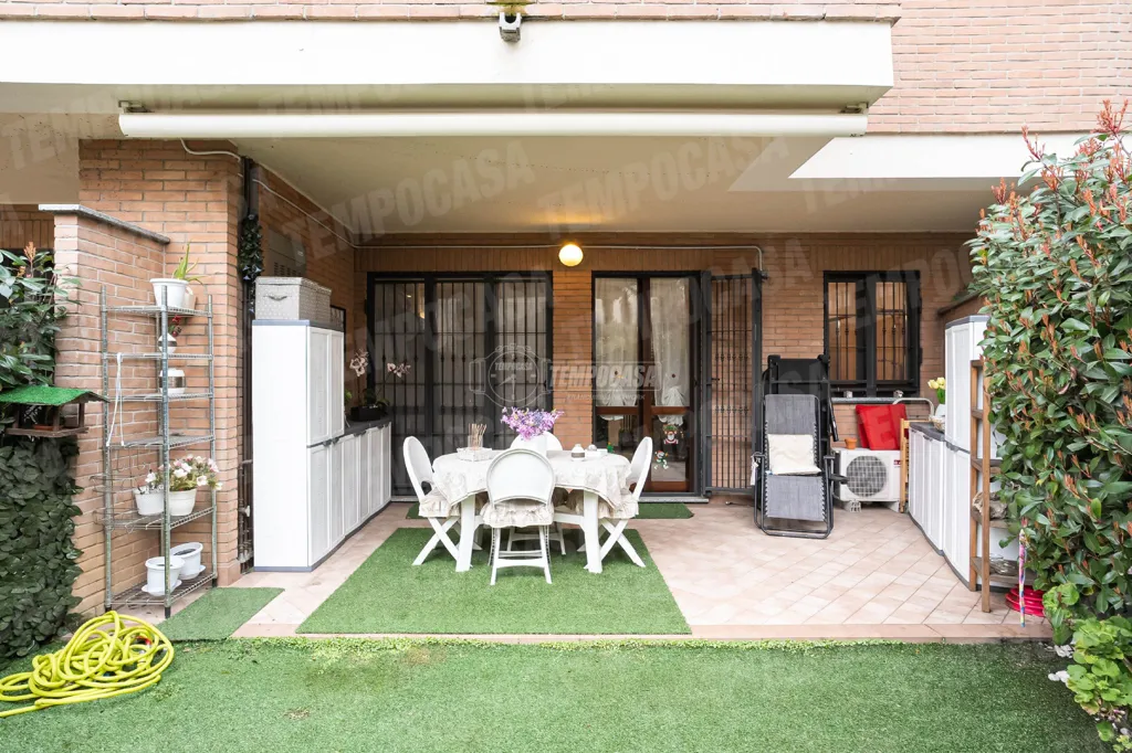 terrace_patio
