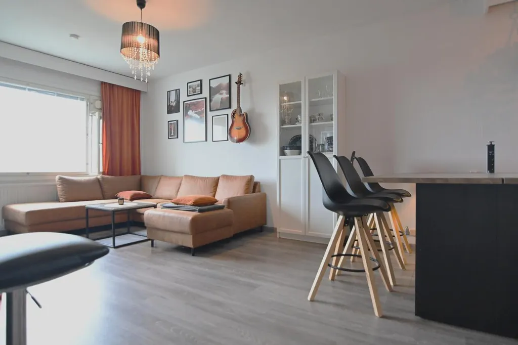 living_room