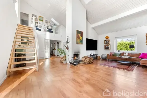 living_room