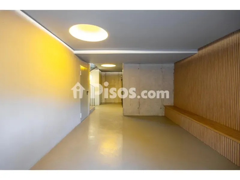 Esik - New Duplex with Pool in Tiana