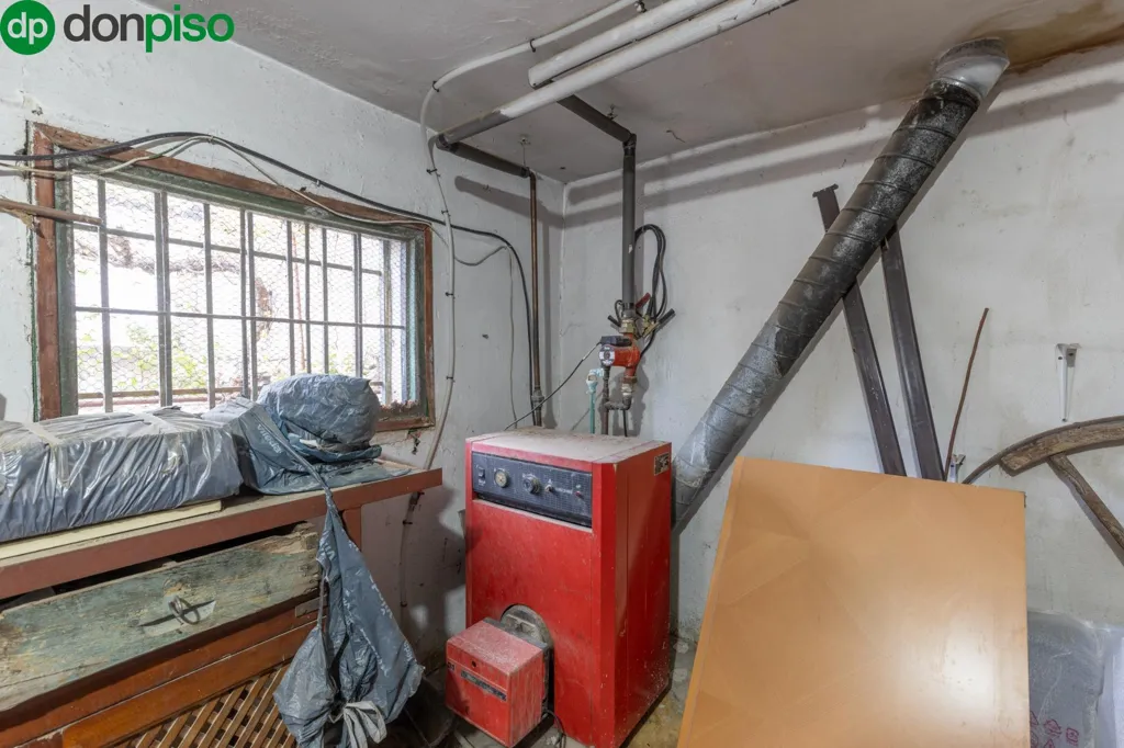 utility_room