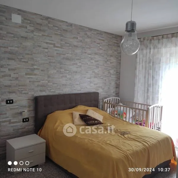Magamistoad - Bi-level Villa with Garden in Mafalda