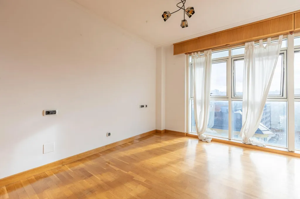 Toad - Duplex with Sea View on A Coruña Promenade