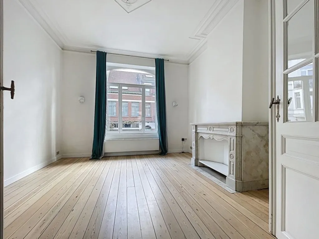 other_room
