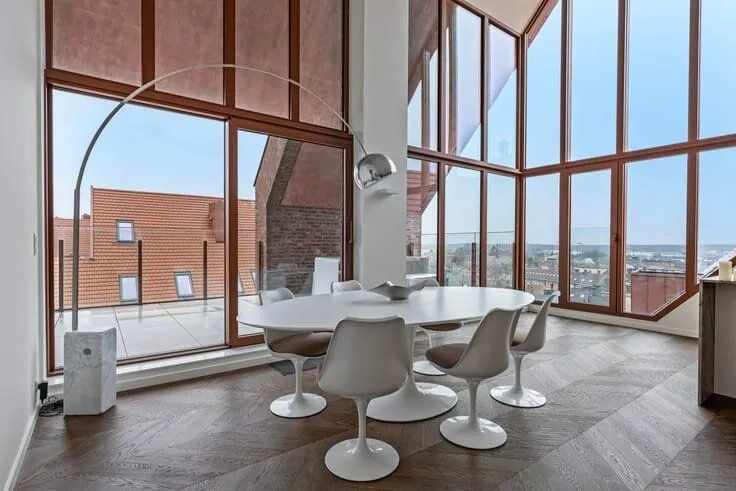 Appartement à Aarschot