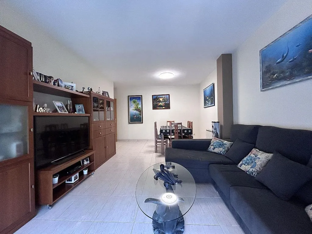 living_room