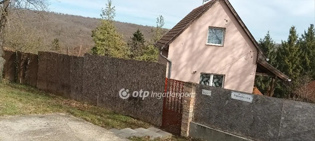 Välivaade - Panoramic Family House in Érd