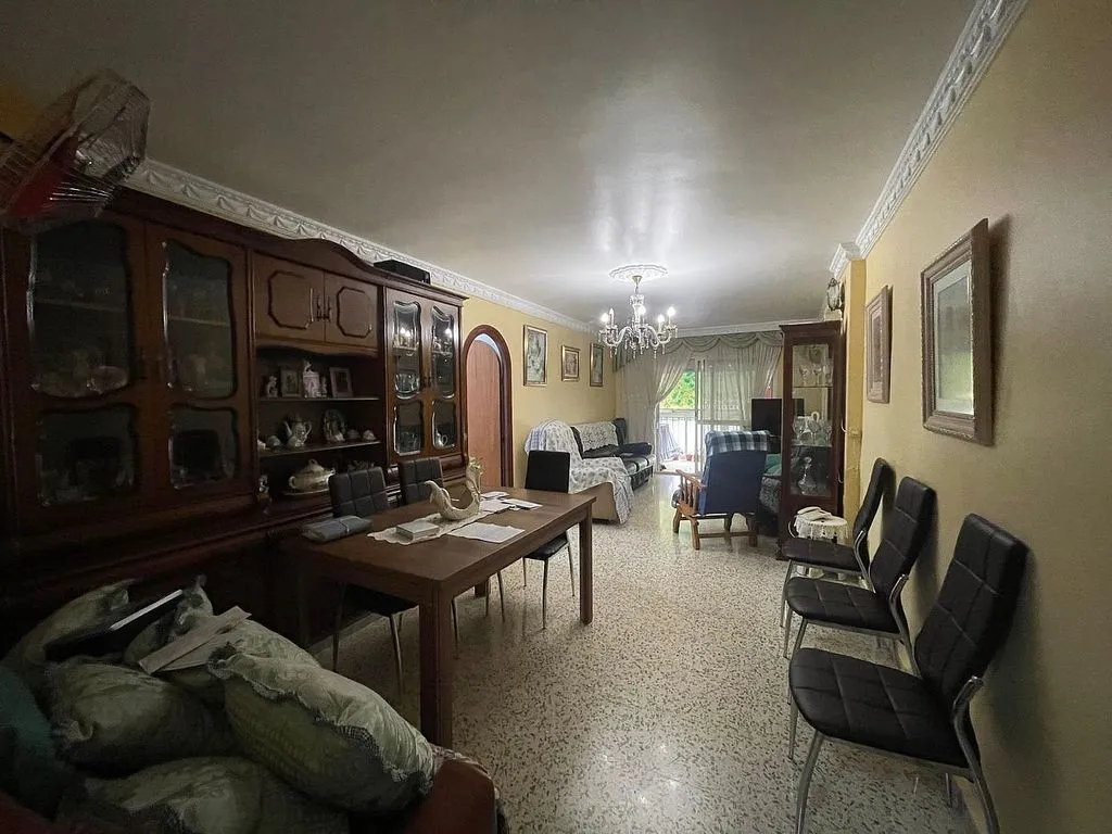 dining_room