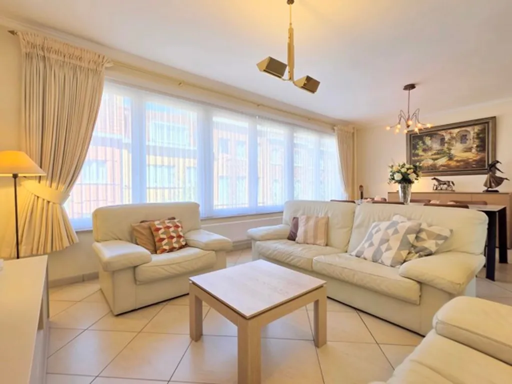 living_room