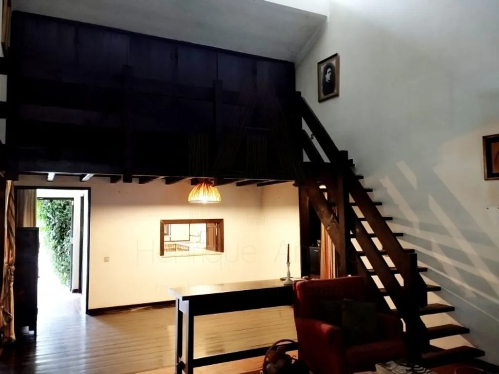 Rooms - Isolated Luxury House with Pool in Sesimbra