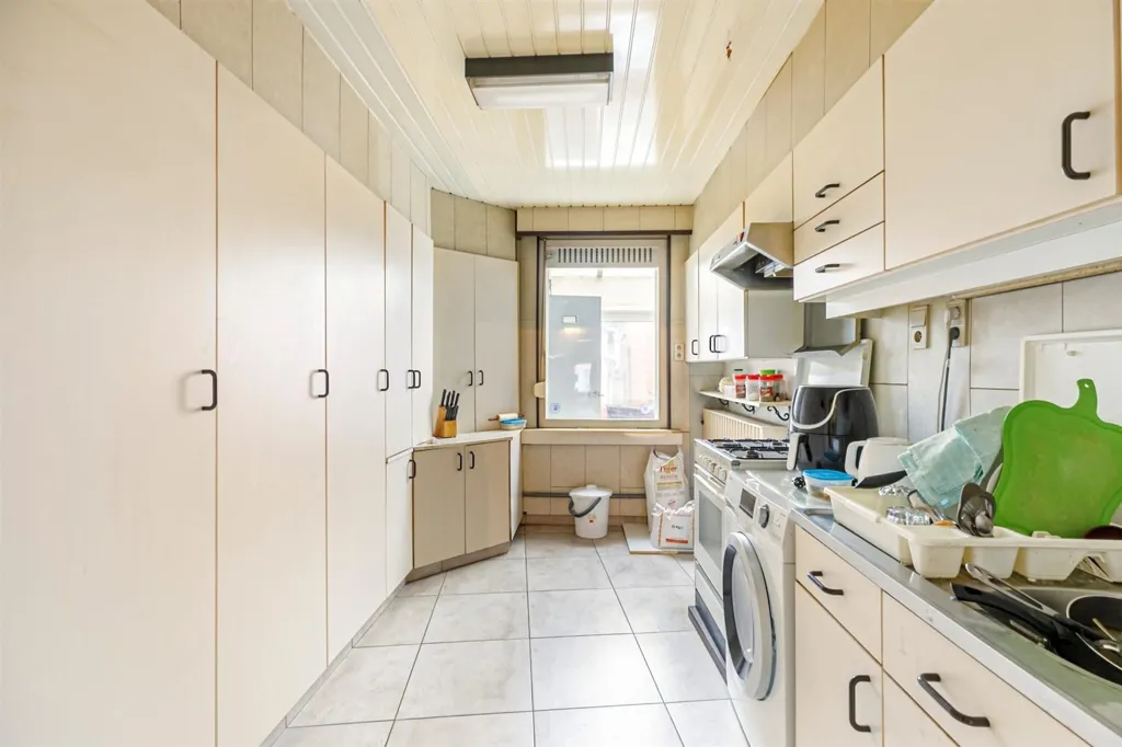 Maison 2 chambres à Mol
