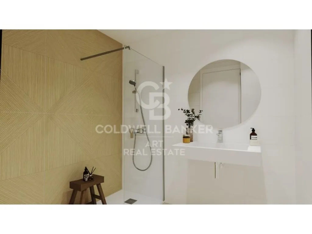Vannitoad - Luxury Flat with Pool in Estepona