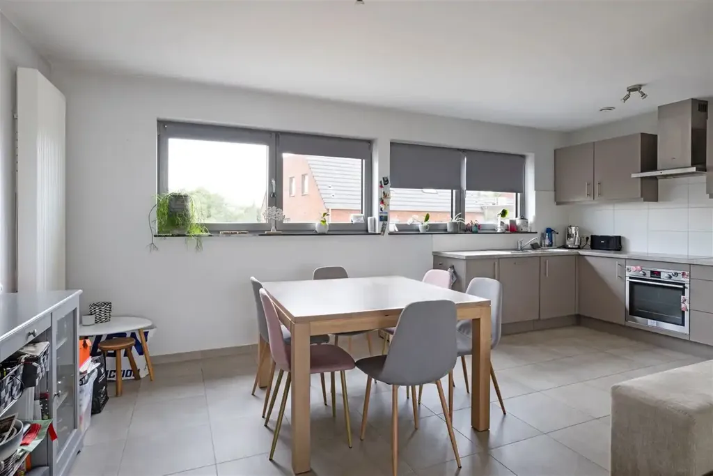 dining_room