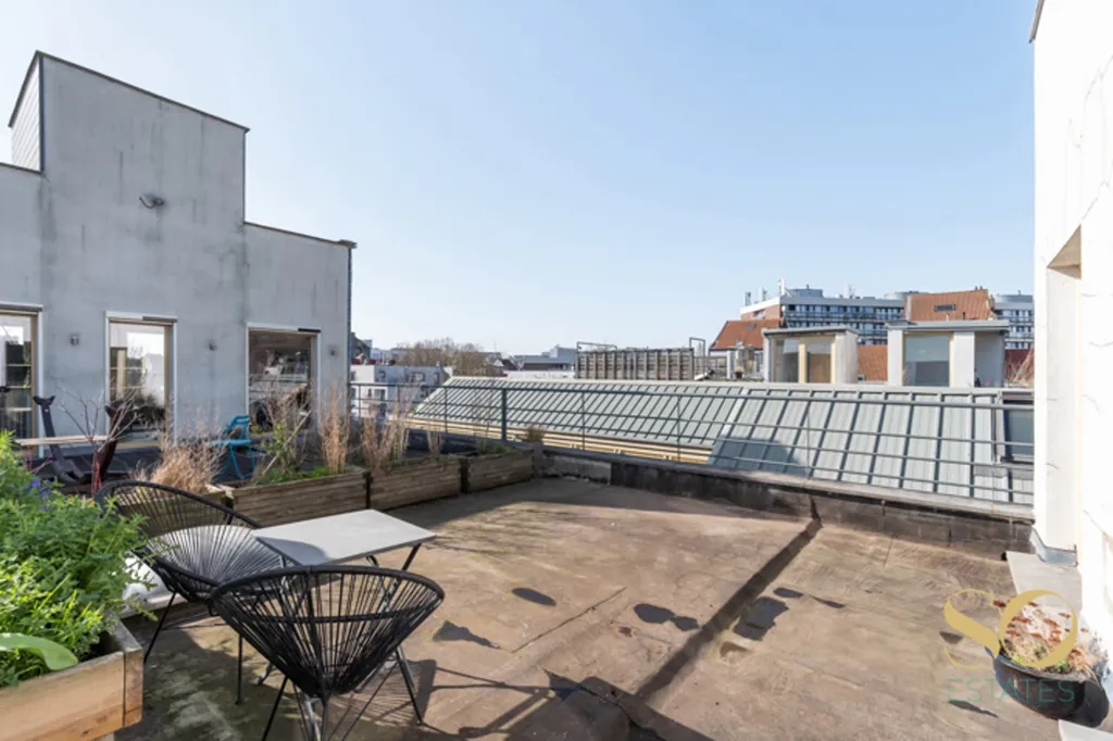 terrace_patio