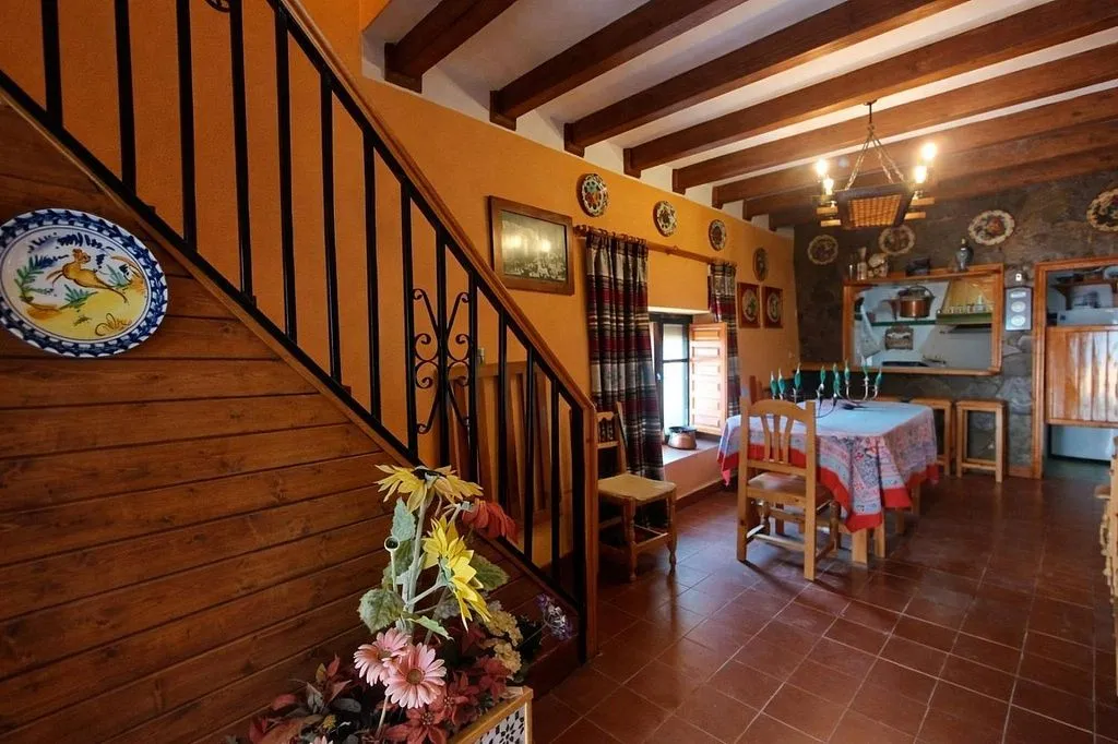 dining_room