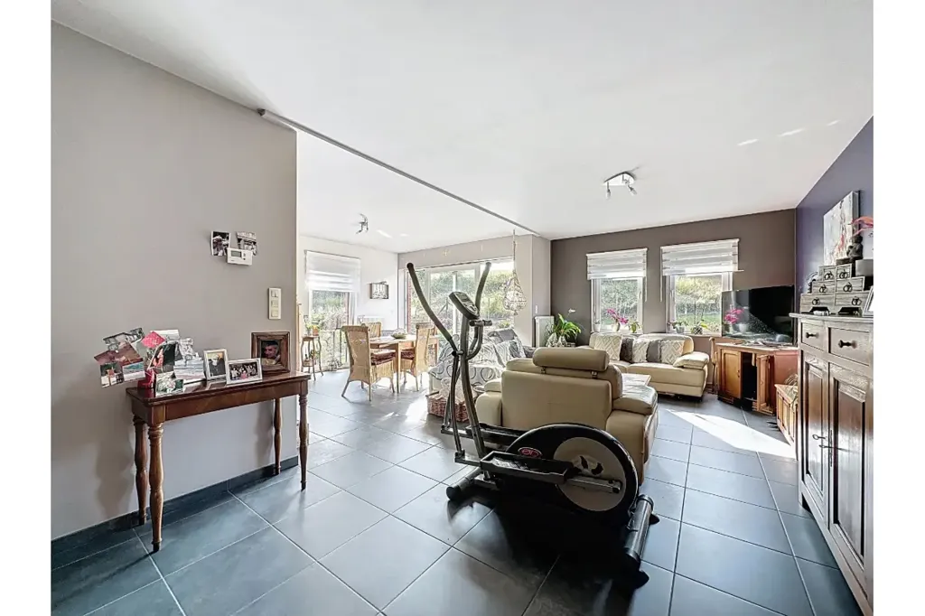 living_room
