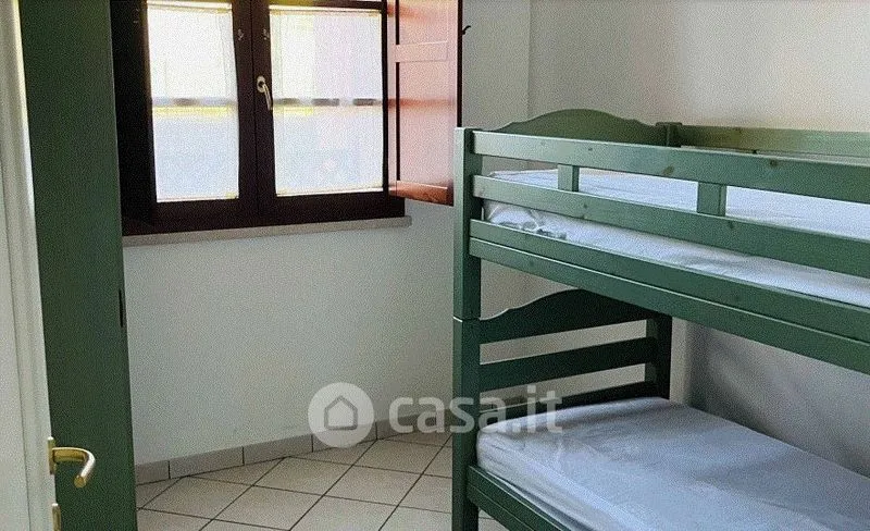 Chambres - Trilocale with Private Garden in Scarlino