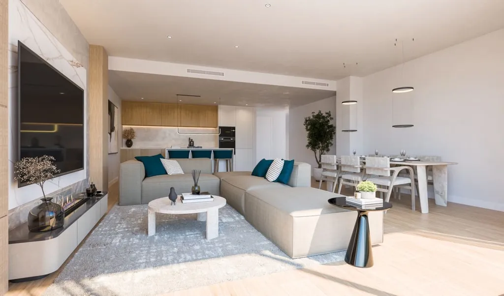 living_room