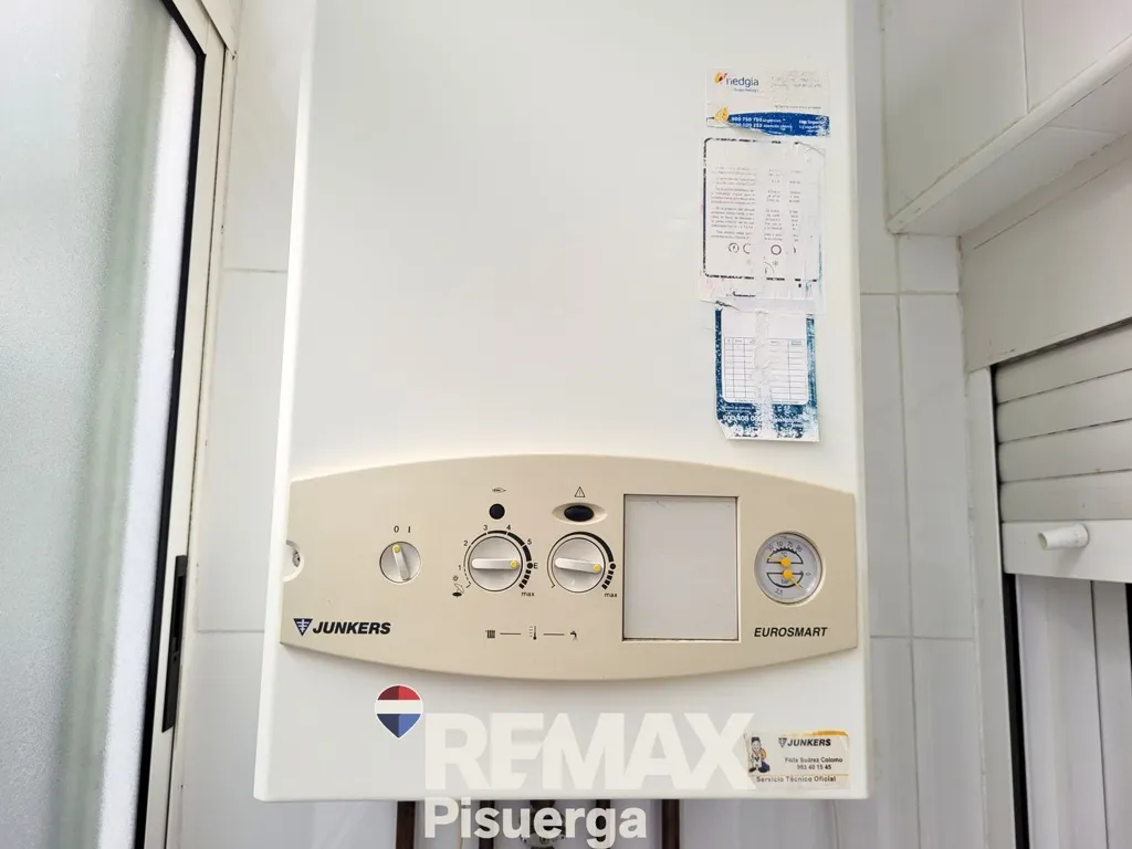 utility_room