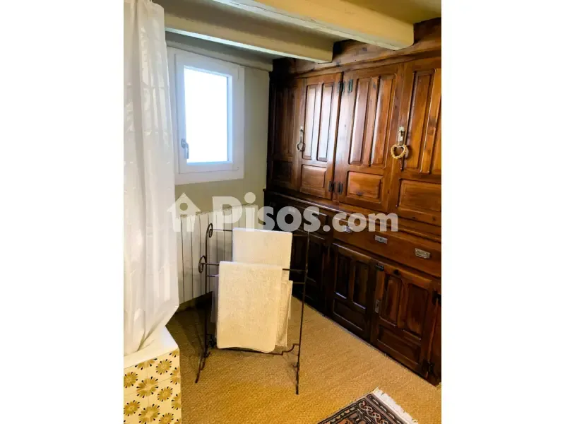 Vannitoad - Spacious House with Mountain Views in Sin