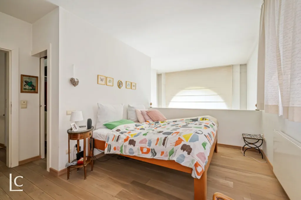 Magamistoad - Multi-Functional House with Pool in Gent