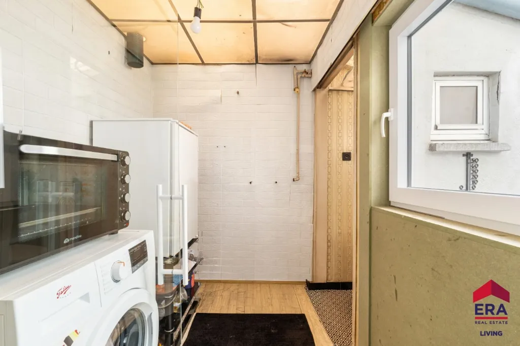 utility_room