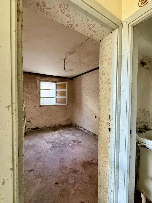 other_room
