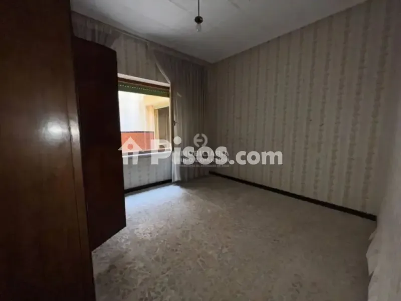 Magamistoad - Señorial Chalet with Large Plot in La Romana