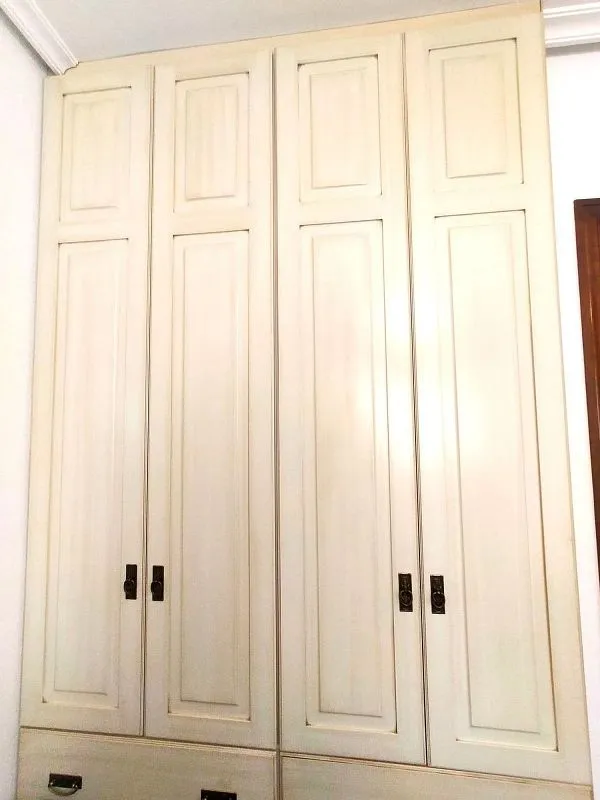 closet_dressing