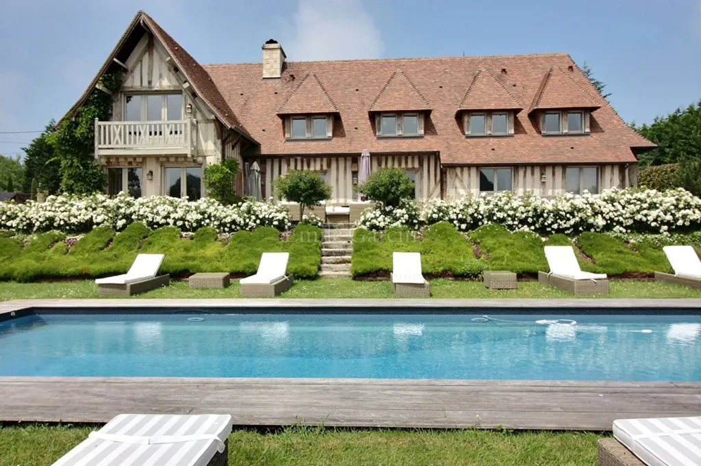 pool_area