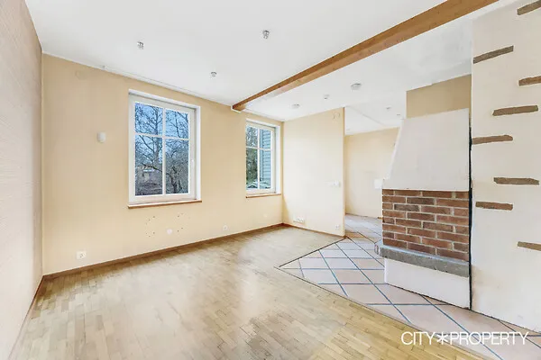 living_room