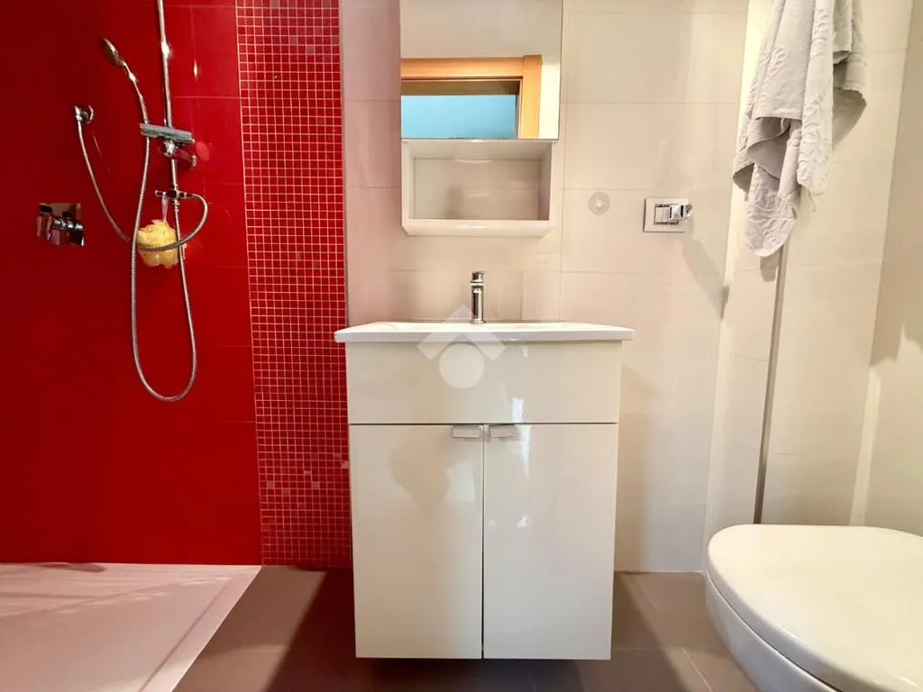 Vannitoad - Characterful 3-Bedroom in Bitonto's Historic Centre