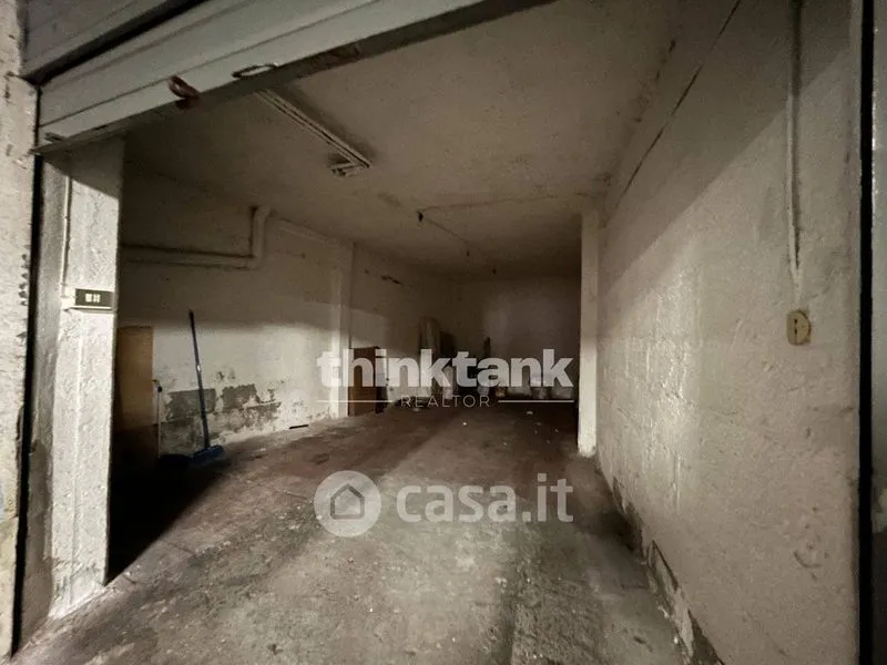 Garaaž - Apartment with Terrace in Acitrezza