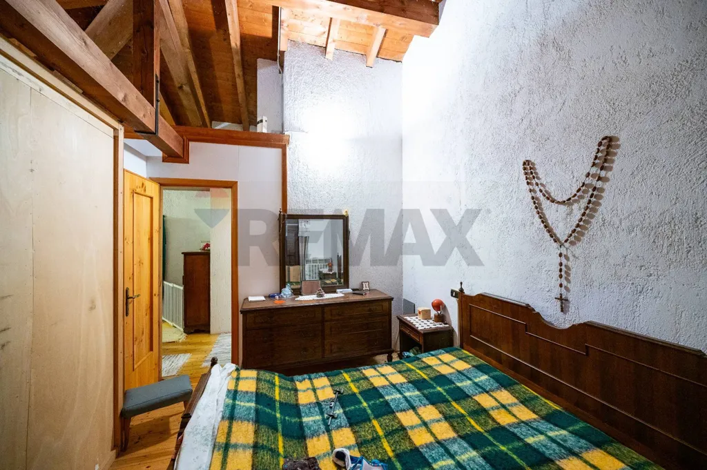 Magamistoad - Villa with Pool in Cavriana