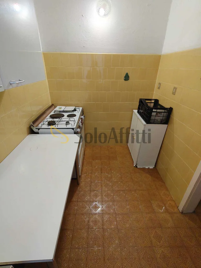 Appartement 4 pièces à Monfalcone