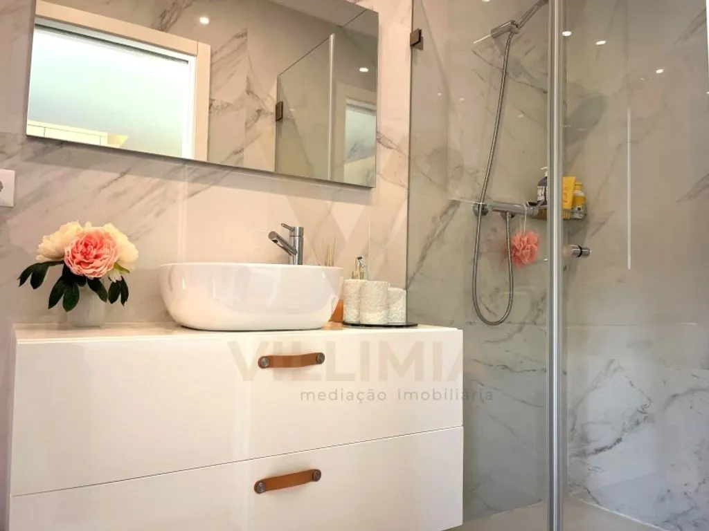 Vannitoad - Rustic-Modern Villa with Pool in Ponte de Lima