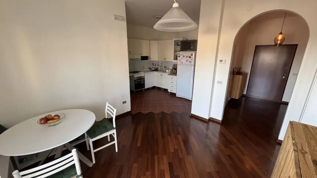 dining_room