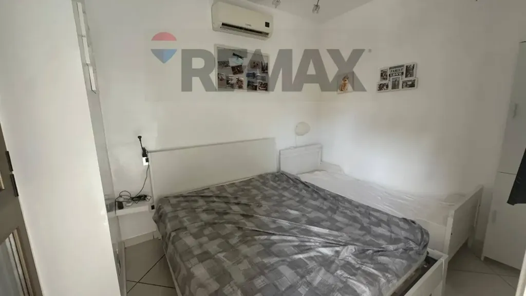 Chambres - Twin-Storey Apartment with Sea View in Formia