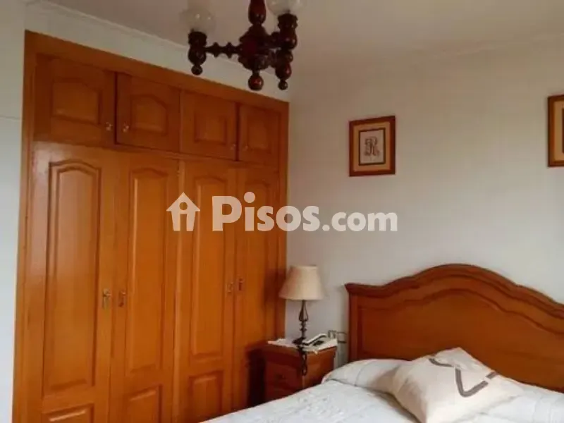 Chambres - Charming Stone House with River Views in Redondela