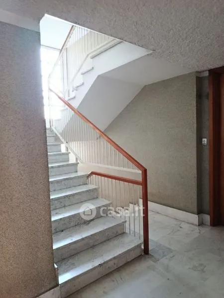 Pièces - Modernised Apartment with Balcony in Asti