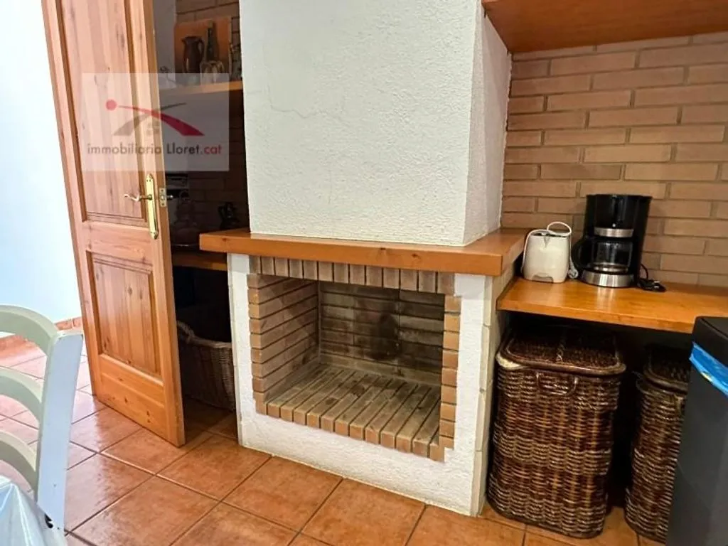 Terrazza - Luxury House with Pool in Lloret de Mar