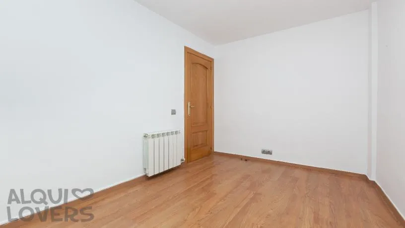 Pièces - Apartment with Garden in Sabadell, Barcelona